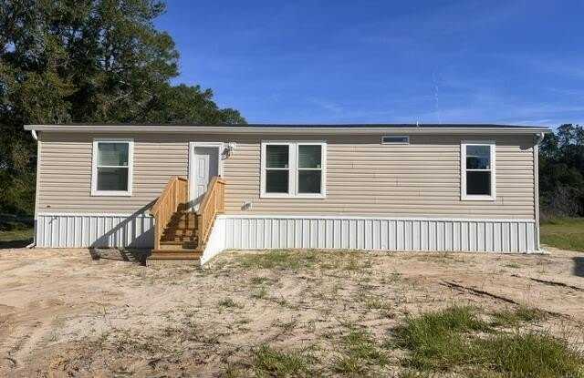 19014 NW 51ST Avenue lot: 62 Gallery 1