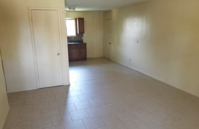 5147 Westchase Court - 5147 Westchase Court, Jacksonville, FL 32210