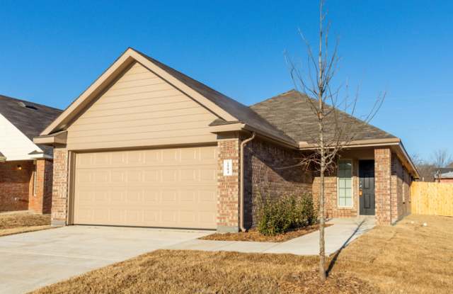 1504 Dove Circle Gallery 2