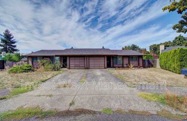 14703 SE 16 Circle Gallery 1