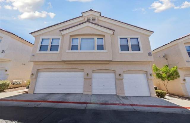 2583 Land Rush Drive photos photos 2583 Land Rush Drive photos photos