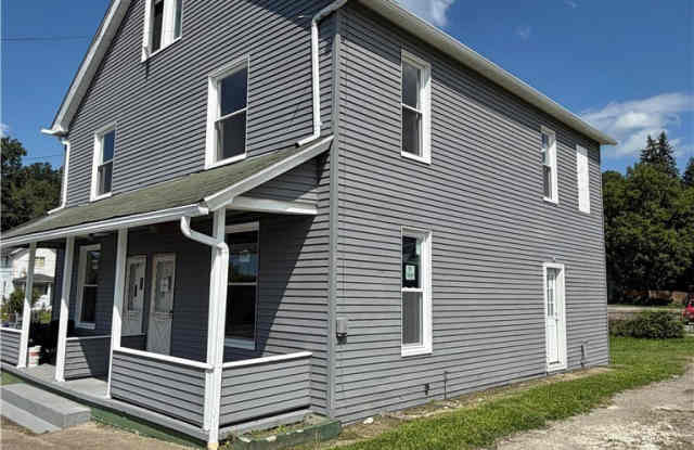 1303 Grimes St Gallery 2