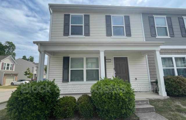 3901 Swinton Street photos photos