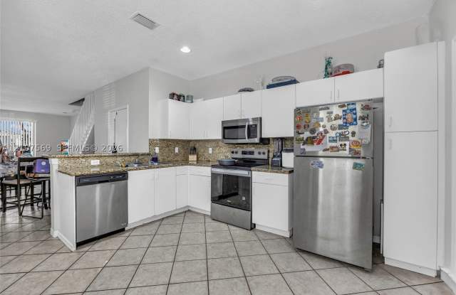 3765 San Simeon Cir Gallery 2