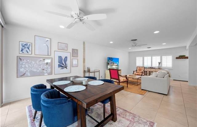 1340 Crayton Rd unit: 4 photos photos 1340 Crayton Rd unit: 4 photos photos