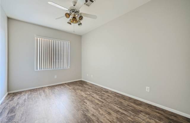 717 Peachy Canyon Circle Gallery 3