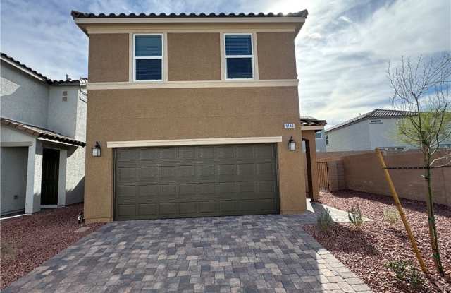 9143 Rivington Avenue photos photos