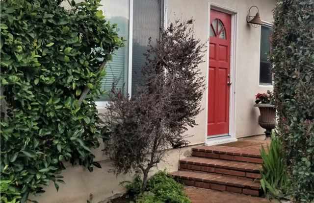 510 Goff Street Gallery 2