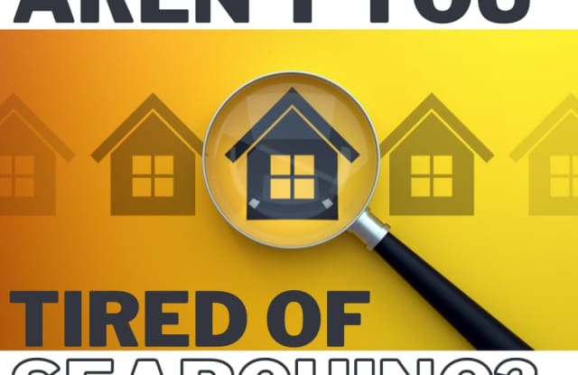 Westdale Commons photos photos Westdale Commons photos photos