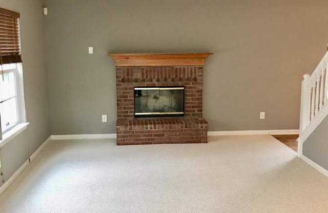 2289 Salem Park Dr Gallery 4