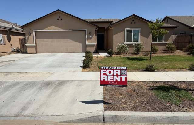 Pet Friendly home Available Now! photos photos
