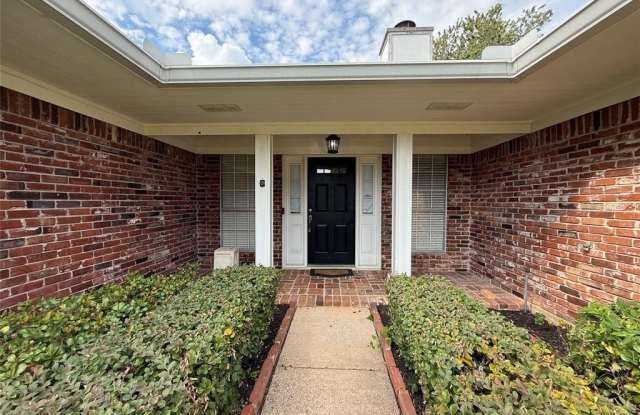 7801 Millicent Way - 7801 Millicent Way, Shreveport, LA 71105