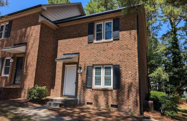 407 Thyme Place photos photos 407 Thyme Place photos photos