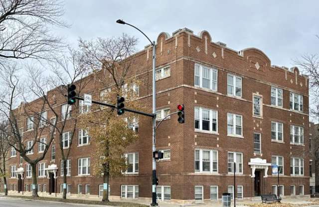 2010 Grace - 2010 West Grace Street, Chicago, IL 60618 2010 Grace - 2010 West Grace Street, Chicago, IL 60618