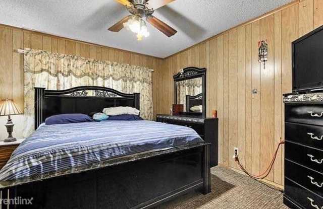 2814 Dutton Drive Gallery 2