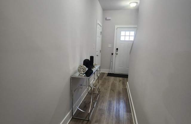3 Bedroom Home in Kannapolis Gallery 3