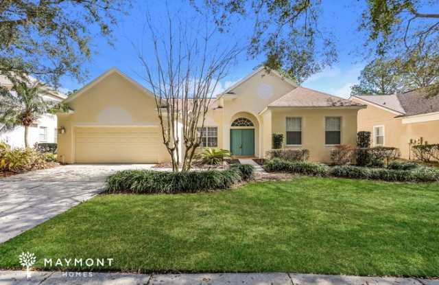 8740 Ashworth Drive photos photos