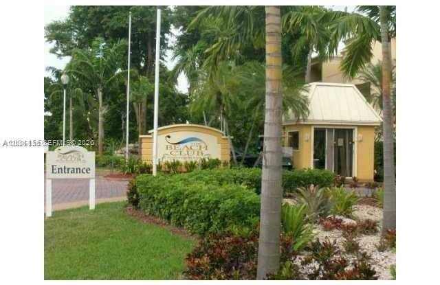 9351 FONTAINEBLEAU BL photos photos 9351 FONTAINEBLEAU BL photos photos
