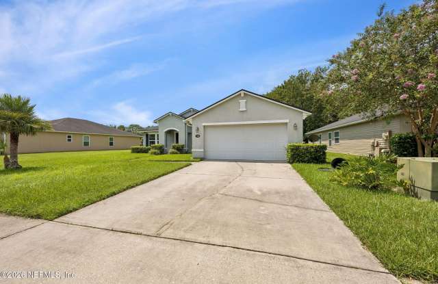 7400 BENES Trail Gallery 4