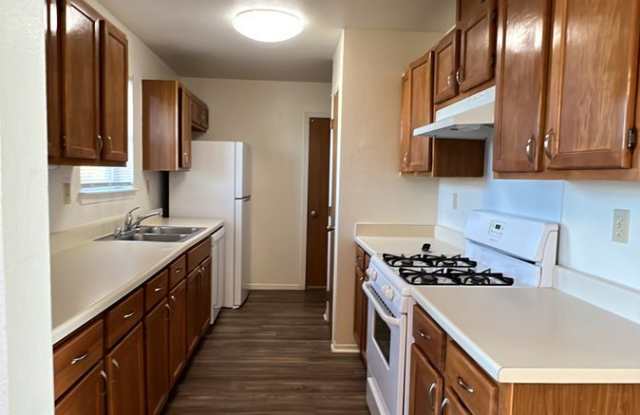 1022 Sitting Bull Court Gallery 3