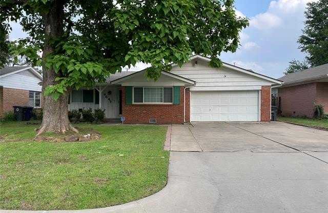 4647 S Winston Avenue photos photos 4647 S Winston Avenue photos photos