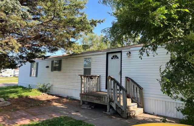 59 Emery Place photos photos 59 Emery Place photos photos