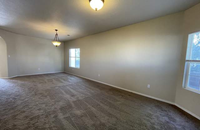 3200 Ocate Meadows Court Northeast Gallery 3