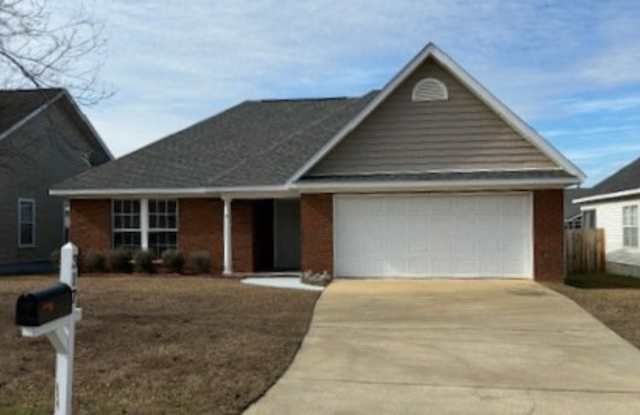 317 Powder Horn Dr photos photos