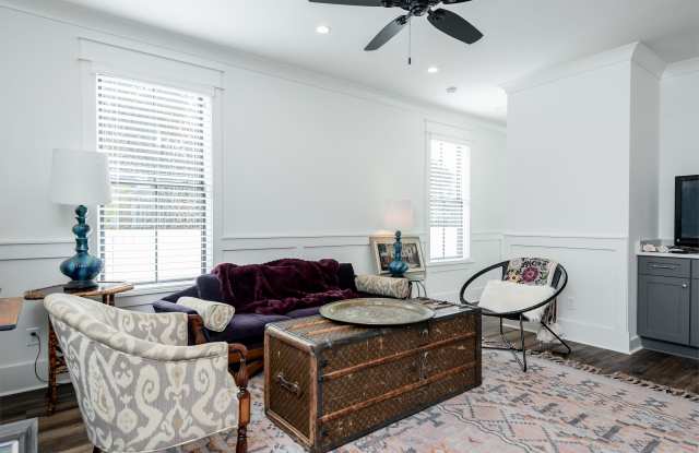 772 Rutledge Avenue - C Gallery 3