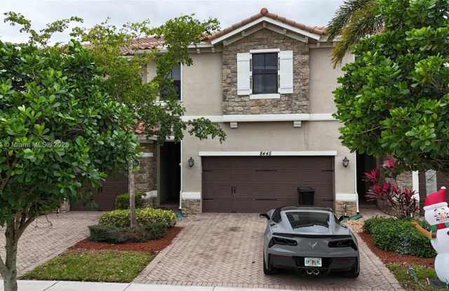 8445 Blue Cove Way photos photos