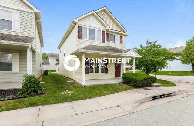 411 Northeast Wolf Creek Drive Gallery 2