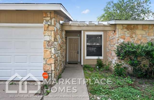 1707 Provident Ln Gallery 3