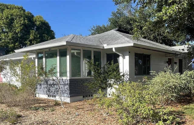 1155 53RD AVENUE N photos photos
