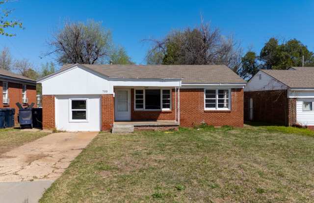Move in special!! Rent to Own Option!! photos photos