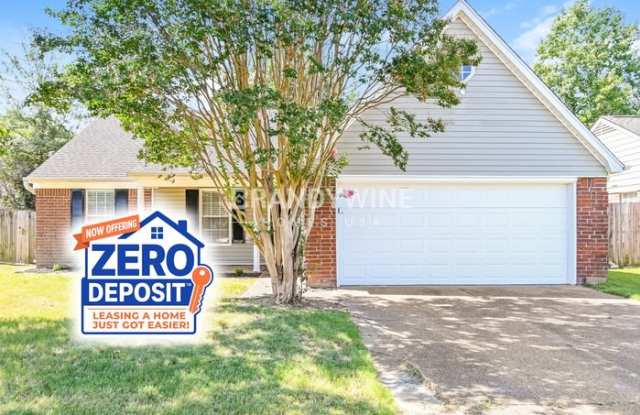 7569 Bridelwreath Drive Gallery 1