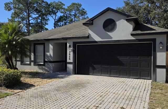 5626 Andrea Street photos photos