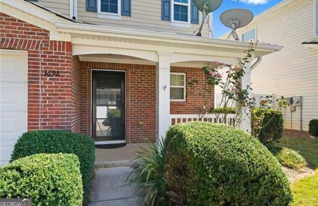 3698 Roseman Landing Gallery 2