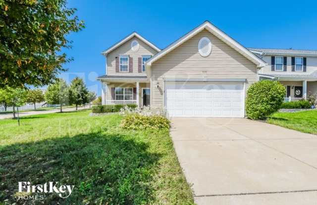 600 Davidson Court photos photos