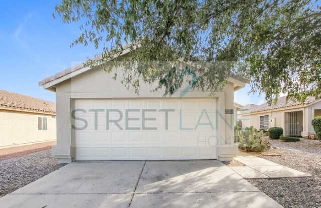 12203 West Dahlia Drive Gallery 2