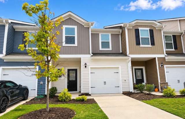 675 Rolling Fields Drive Gallery 3