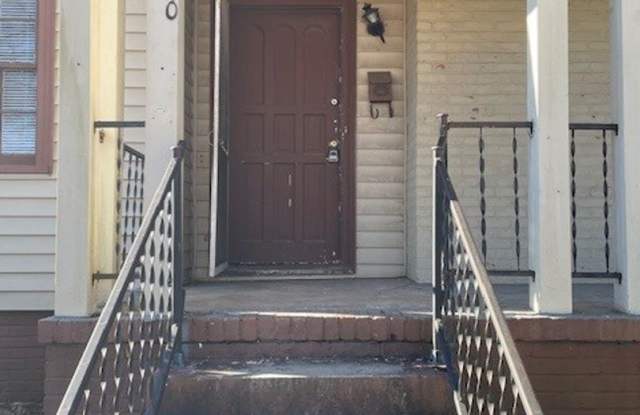 Two Bedroom House photos photos Two Bedroom House photos photos