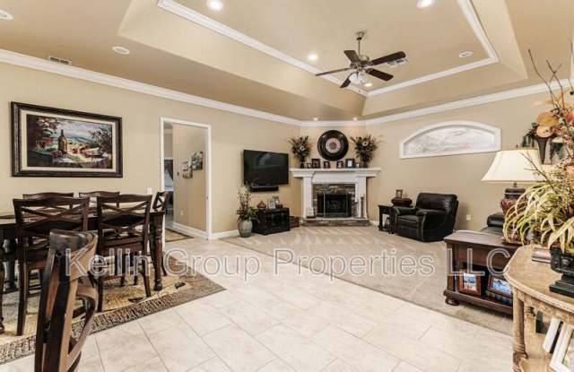 1229 Lake Deeson Woods Ln Gallery 4