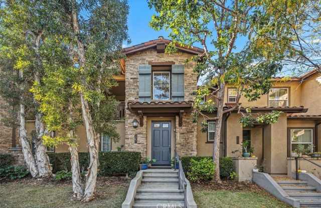 109 Jadestone - 109 Jadestone, Irvine, CA 92603
