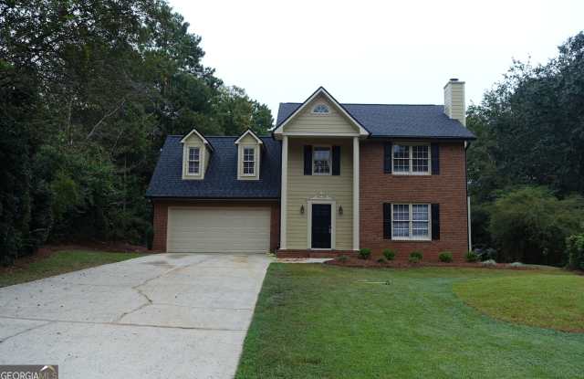 103 Cherry Hollow Gallery 1