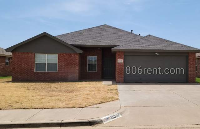 Spacious 4/2/2 in Frenship photos photos