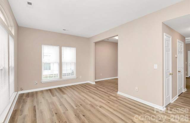 12260 Jessica Place Gallery 4