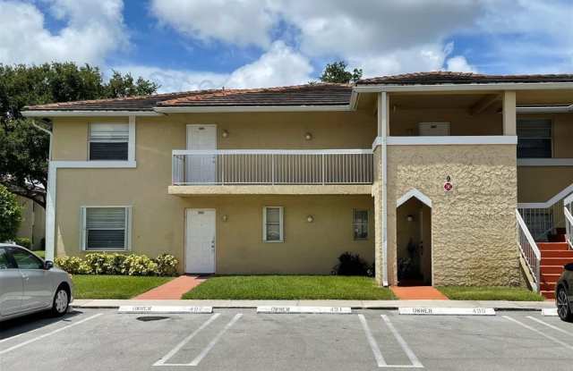 9971 Twin Lakes Dr photos photos