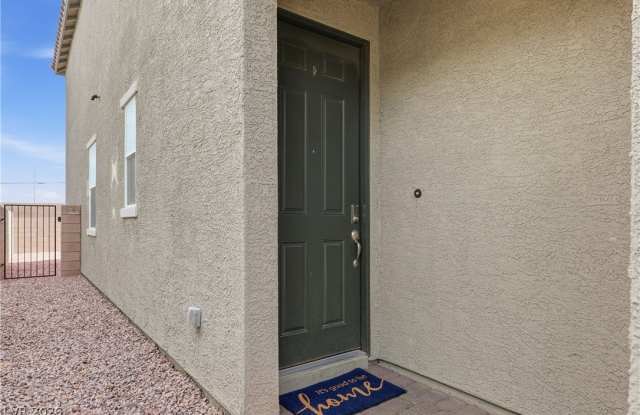 8728 Beverly Grove Court Gallery 3