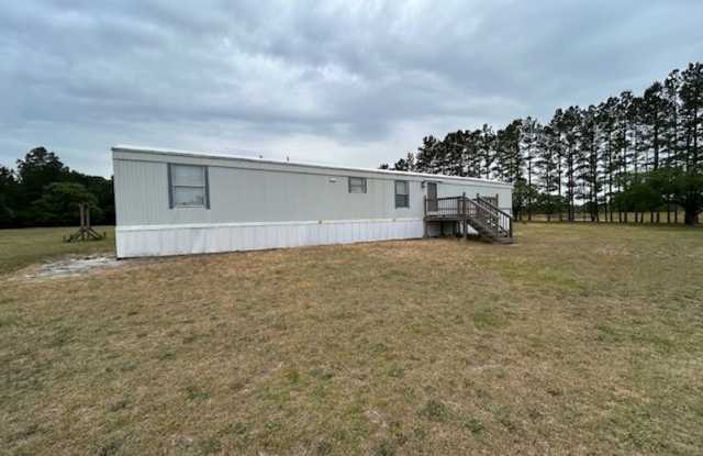 165 Kesler Dr photos photos
