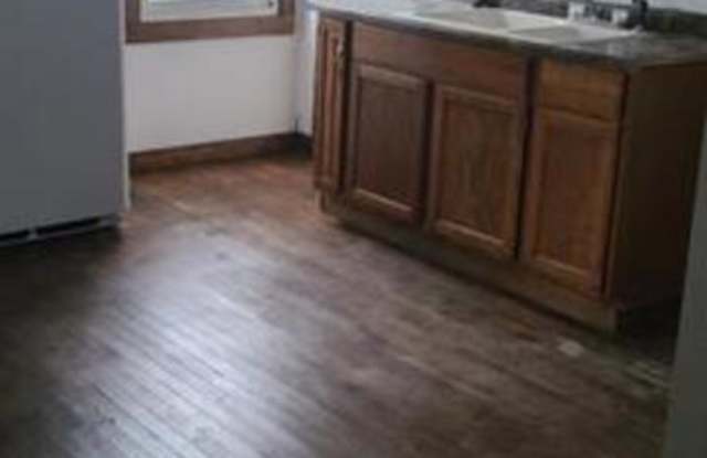 1901 Franklin Street photos photos